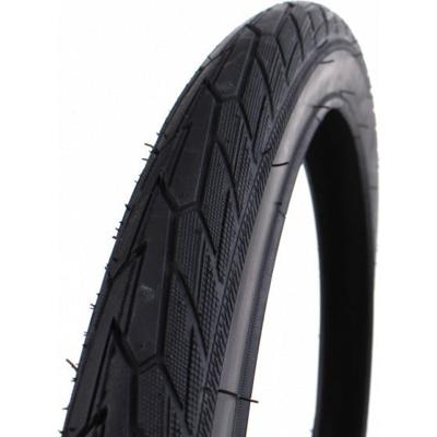 Schwalbe buitenband Road Cruiser 12x2.00 (50 203) HS377 zwart