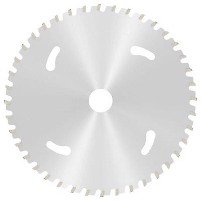 Bosch Accessories 2608846858 2608846858 Cirkelzaagblad 165 x 20 x 1.2 mm Aantal tanden: 36 1 stuk(s) Bosch Accessories 2608846858 2608846858 Cirkelzaagblad 165 x 20 x 1.2 mm Aantal tanden: 36 1 stuk(s)