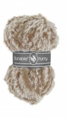 Durable Furry 422 Sesame