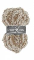 Durable Furry 422 Sesame - thumbnail