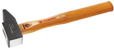 Facom bankhamer steel hickory 36mm - 200H.36PB Facom bankhamer steel hickory 36mm - 200H.36PB