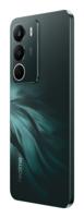 Smartphone Realme 6,67" Unisoc 8 GB RAM 256 GB Groen - thumbnail