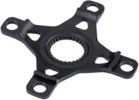 CONTEC crank-ster "c.spider" ct spider c.spider bosch gen.4 - thumbnail