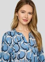 Rabe Blouse 55-114102 - thumbnail