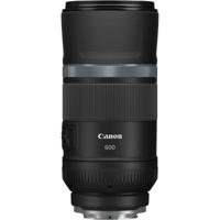 Canon RF 600mm F/11.0 IS STM OUTLET - thumbnail