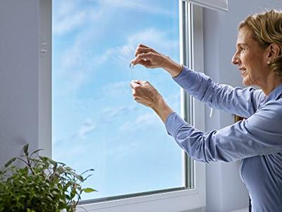 tesa 77732 Kleefstrip Transparant Inhoud: 16 stuk(s) tesa 77732 Kleefstrip Transparant Inhoud: 16 stuk(s)