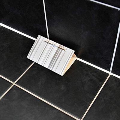 HG Zilvervisjesval 2 Stuks HG Zilvervisjesval 2 Stuks