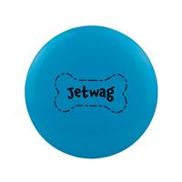 Waboba Jetwag - thumbnail