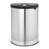 Brabantia Wasbox 55 L - thumbnail