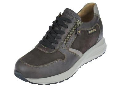 Mephisto Dino Mephisto Dino