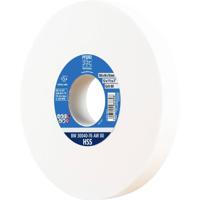 PFERD TOOLS 39009706 Schuurblokschijf Diameter 300 mm Boordiameter 76.2 mm Staal 1 stuk(s) - thumbnail