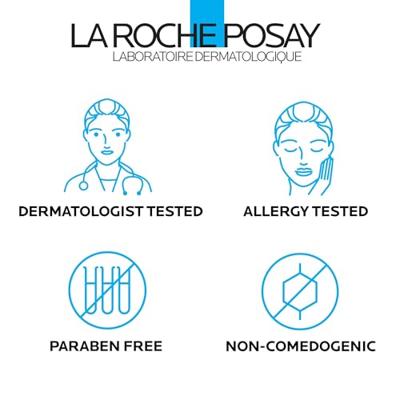 La Roche-Posay Mela B3 Serum Intensive Anti-Dark Spots - thumbnail