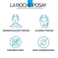 La Roche Posay La Roche Posay MELAB3 Niacinamide Serum 30 ml - thumbnail