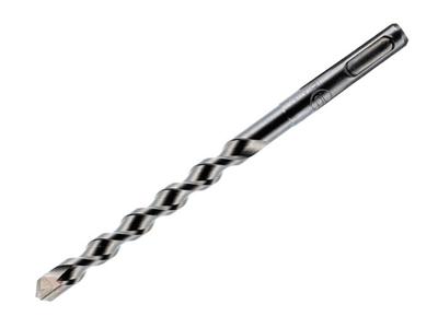 Irwin Tools SDS-plus 10501979 Carbide Hamerboor 10 mm Gezamenlijke lengte 160 mm Cilinderschacht 1 stuk(s)