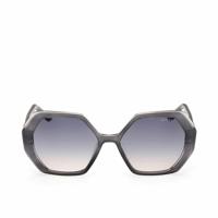 Zonnebril Dames Guess GU7879-5420W ø 54 mm - thumbnail