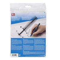Kopieerfolie met Stift - thumbnail