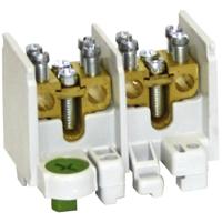 Spelsberg 69122201 Hoofdleiding vertakkingsklem 80 A - thumbnail