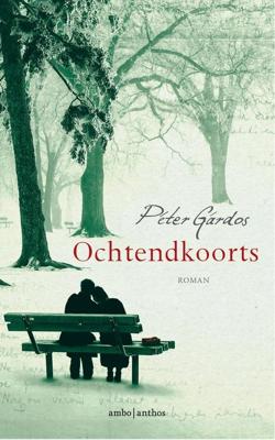 Ochtendkoorts - Péter Gárdos - ebook