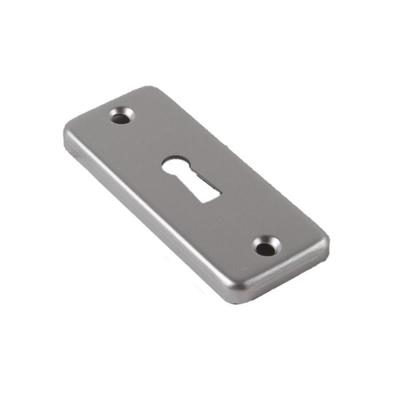 AMI sleutelrozet 4RH - F2 - 226402