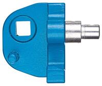 Gedore 2680203 Buiggereedschap - thumbnail