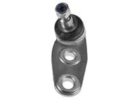 Fuseekogel ADB118601 - thumbnail