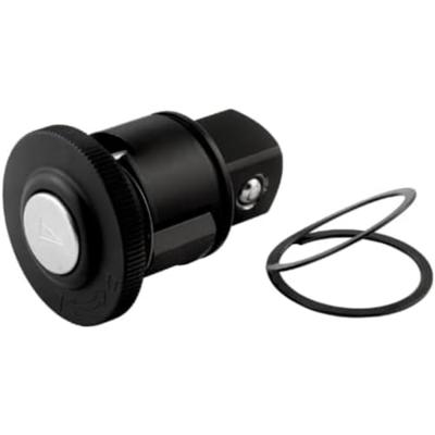 Bahco Reserveonderdeel voor 9550N | 9550/A ratels 1" - 9550N-SPARE