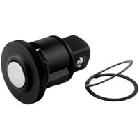 Bahco Reserveonderdeel voor 9550N | 9550/A ratels 1" - 9550N-SPARE - thumbnail