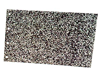 Makita Accessoires 424057-1 Grafietplaat 9403 - 424057-1