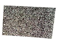 Makita Accessoires 424057-1 Grafietplaat 9403 - 424057-1 - thumbnail