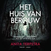 Het huis van berouw - thumbnail