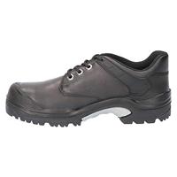Bata WalkLine werkschoenen - PWR309 - S3 - maat 40 W - laag - thumbnail