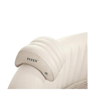 Intex Pure Spa hoofdsteun