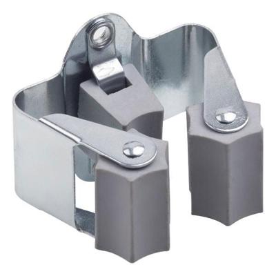 Meister Producten/gereedschapshouder met rubber tot 30mm Meister Producten/gereedschapshouder met rubber tot 30mm