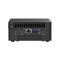 Mini-Pc Asus NUC 15 Pro RNUC15CRHU500002 - thumbnail