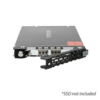ToughArmor MB998TP-B - Extra Tray voor MB998 / MB606 / MB516 Series