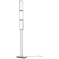 Brilliant Led vloerlampTunar - G93453/21 - thumbnail