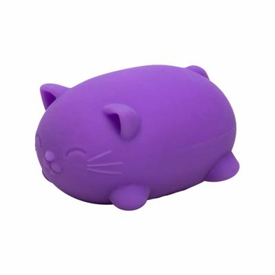 Boti Needoh cool cats kat - thumbnail