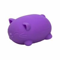 Boti Needoh cool cats kat - thumbnail