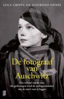 De fotograaf van Auschwitz - thumbnail