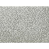 BJZ C-189 204P 1,22 ESD-bureaumat Platina-grijs (l x b) 1 m x 1.22 m - thumbnail