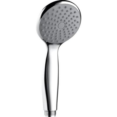 Handdouche VM Timor 1/2 Inch 1 Jet Ø 8 cm Antikalk Waterbesparend VM Go Handdouche VM Timor 1/2 Inch 1 Jet Ø 8 cm Antikalk Waterbesparend VM Go