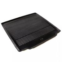vidaXL Kofferbakmat voor BMW 5 Series Touring F11/G30 2010- rubber - thumbnail