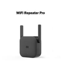 Xiaomi Mi Wi-Fi Range Extender Pro - Wi-Fi signaalversterker - thumbnail