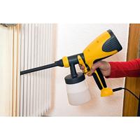 Wagner Spuitmond Geschikt voor merk Wagner Universal Sprayer, Wall Sprayer, Wood & Metal Sprayer - thumbnail