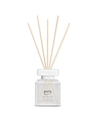 IPuro geurdiffuser white lily 100 ml