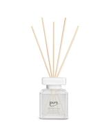 IPuro geurdiffuser white lily 100 ml - thumbnail