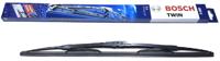 Bosch ruitenwisser Twin 480U - Lengte: 475 mm - enkele wisser voorzijde 480U - thumbnail