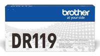 Brother DR119=DR-119 printer drum Origineel 1 stuk(s) - thumbnail