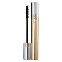 Yves Saint Laurent - YSL Mascara Volume Effet Faux Cils Luxurious Mascara 01 Noir Haute Densité 7.5 ml Dames - thumbnail
