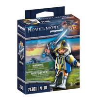Playmobil® Novelmore 71301 Arwynn met invincibus - thumbnail